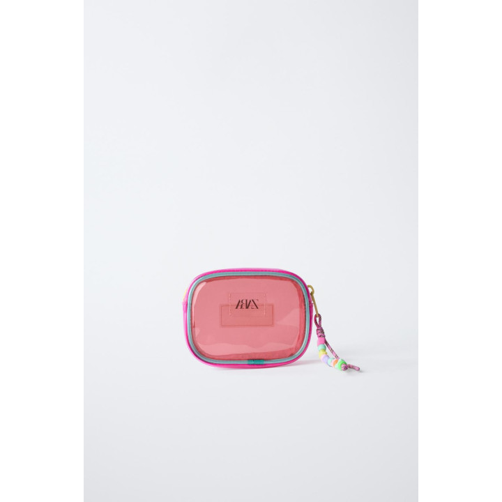 ВИНИЛОВЫЙ КОШЕЛЕК