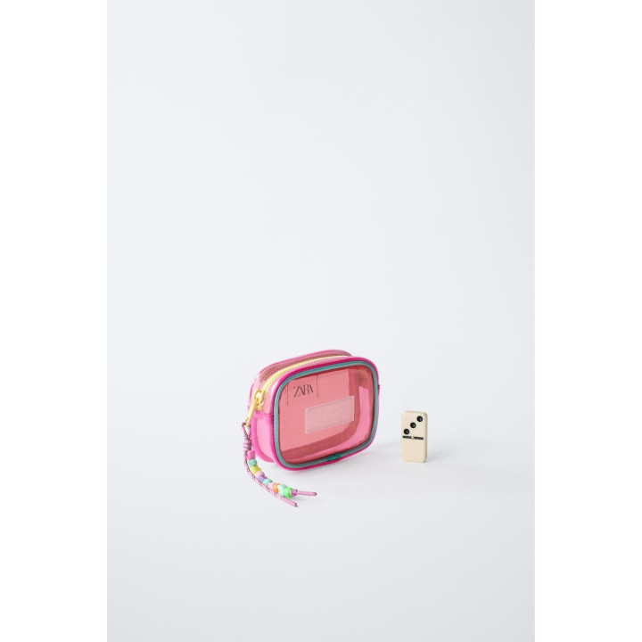 ВИНИЛОВЫЙ КОШЕЛЕК