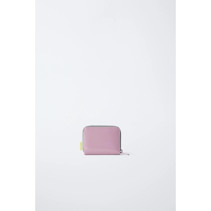 ВИНИЛОВЫЙ КОШЕЛЕК «ЛИЛО И СТИЧ» © DISNEY