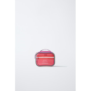 ПЛЯЖНЫЙ НЕСЕССЕР