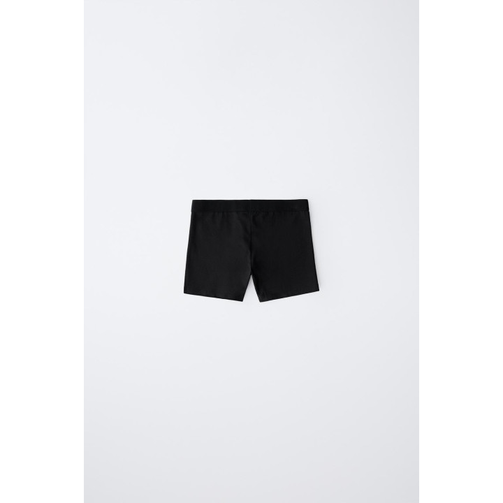 6-14 ЛЕТ/НАБОР ИЗ ДВУХ ТРУСОВ-БОКСЕРОВ OLIVER Y BENJI © CAMPEONES