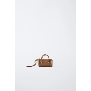 ПОДВЕСКА-КОШЕЛЕК MINI BOWLING