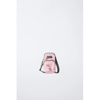 ВИНИЛОВЫЙ ЧЕХОЛ ДЛЯ МОБИЛЬНОГО ТЕЛЕФОНА