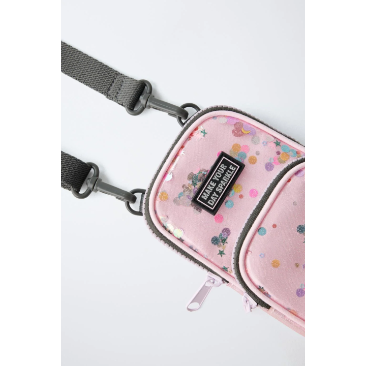 ВИНИЛОВЫЙ ЧЕХОЛ ДЛЯ МОБИЛЬНОГО ТЕЛЕФОНА