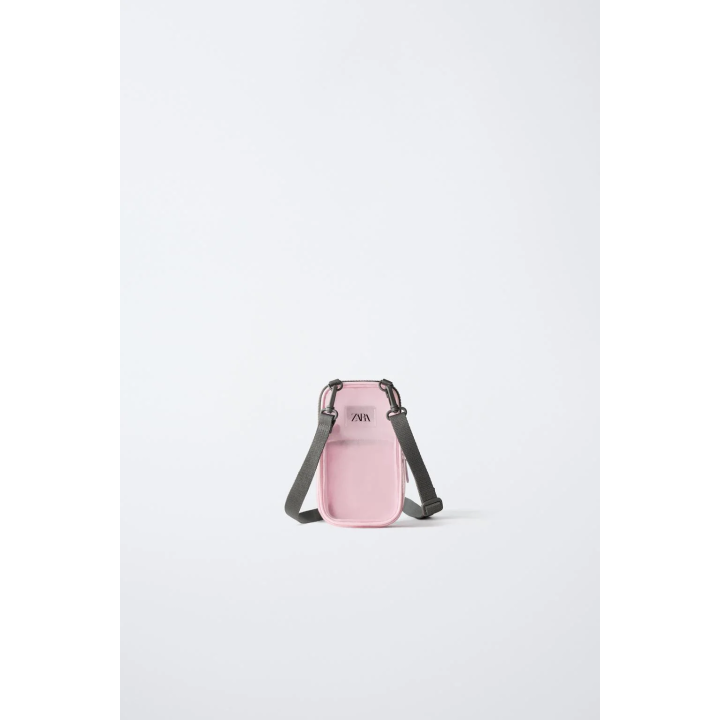 ВИНИЛОВЫЙ ЧЕХОЛ ДЛЯ МОБИЛЬНОГО ТЕЛЕФОНА