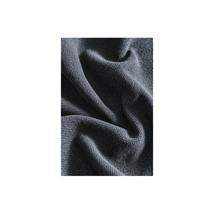 COLOURED HEAVY-LINEN TABLECLOTH