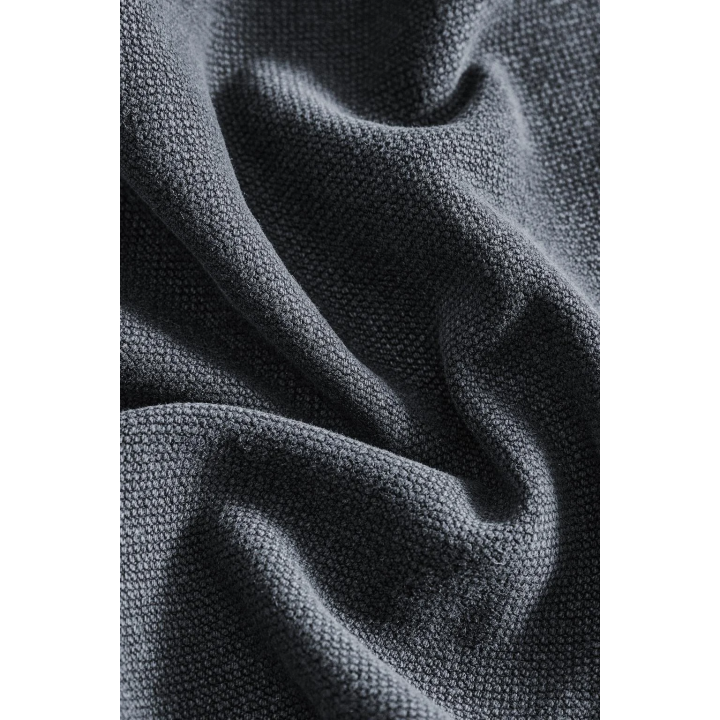 COLOURED HEAVY-LINEN TABLECLOTH