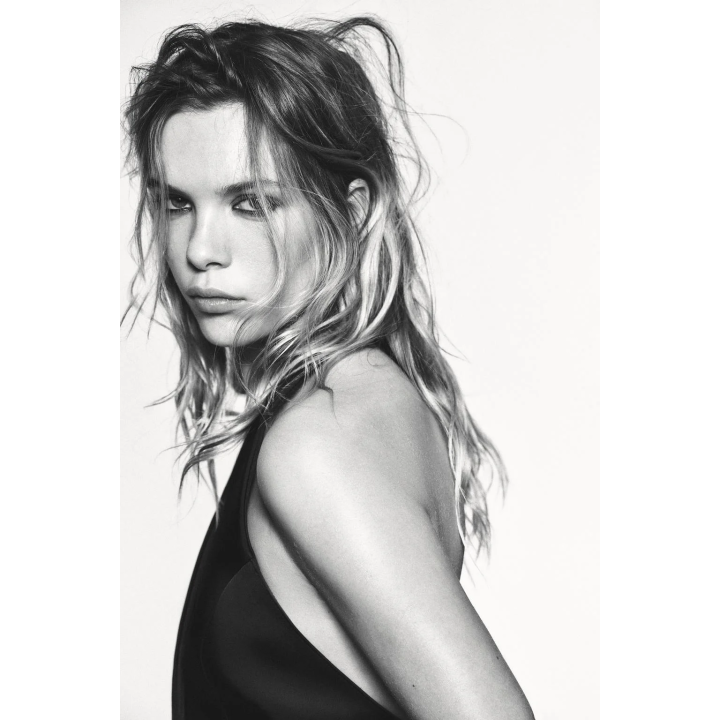 УКОРОЧЕННЫЙ БЛЕЙЗЕР ОВЕРСАЙЗ