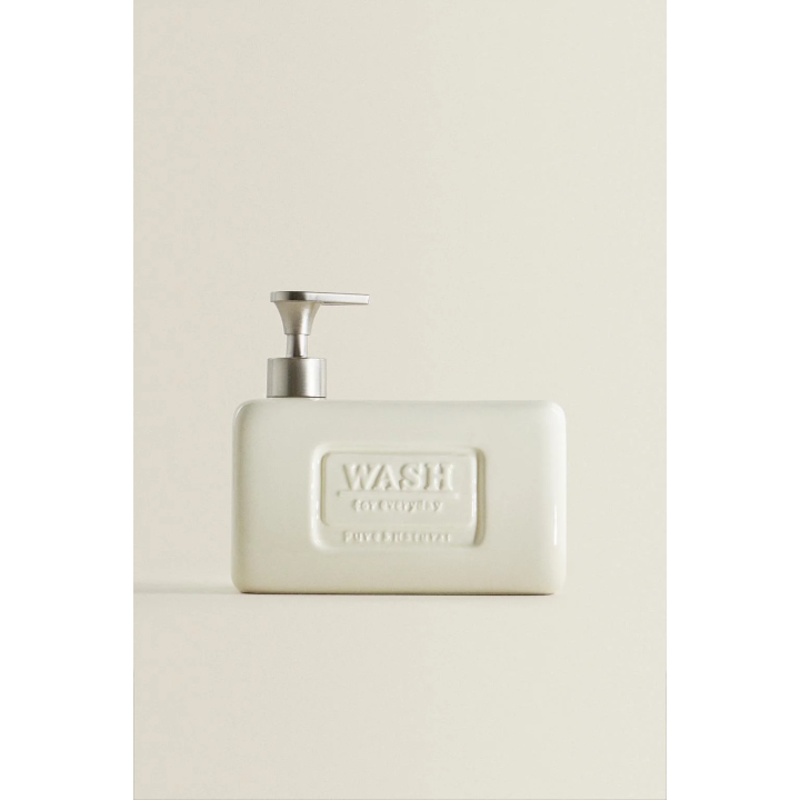 ПАЛЬТО ОЧЕНЬ ДЛИННОЕ В КЛЕТКУ С ШЕРСТЬЮ