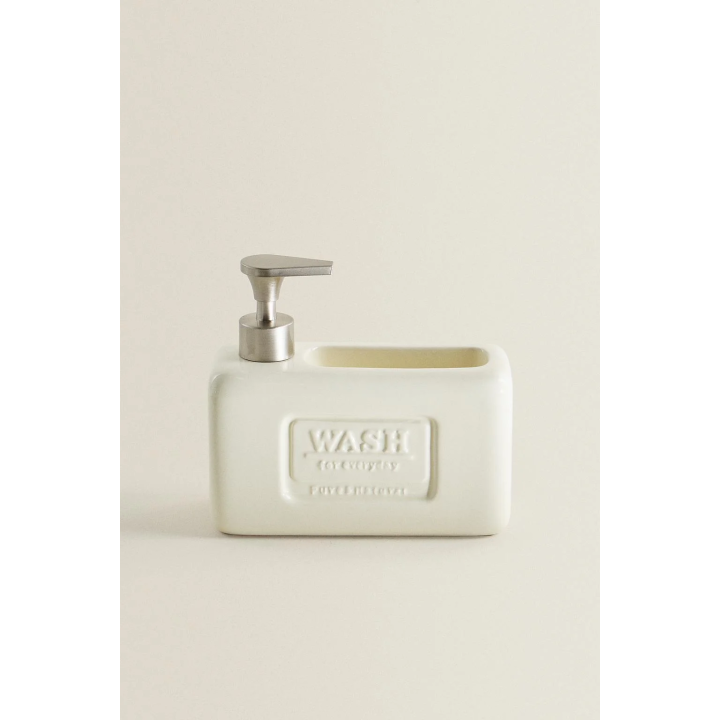 ПАЛЬТО ОЧЕНЬ ДЛИННОЕ В КЛЕТКУ С ШЕРСТЬЮ