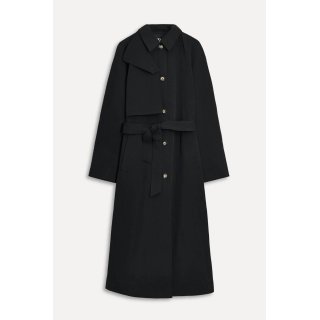 ХЛОПКОВЫЙ ТРЕНЧ — 50TH ANNIVERSARY