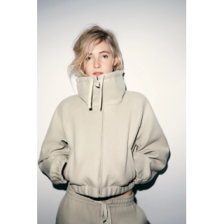 МЯГКАЯ ТОЛСТОВКА