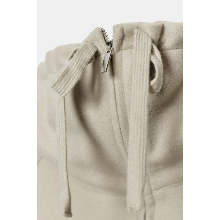 МЯГКАЯ ТОЛСТОВКА