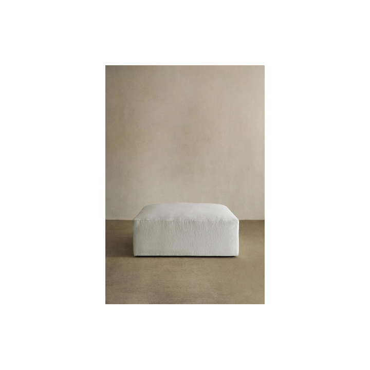 ПАЛЬТО ИЗ ИСКУССТВЕННОГО МЕХА