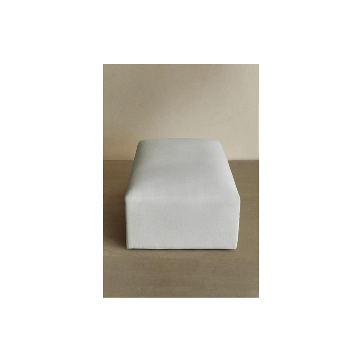 ПАЛЬТО ИЗ ИСКУССТВЕННОГО МЕХА