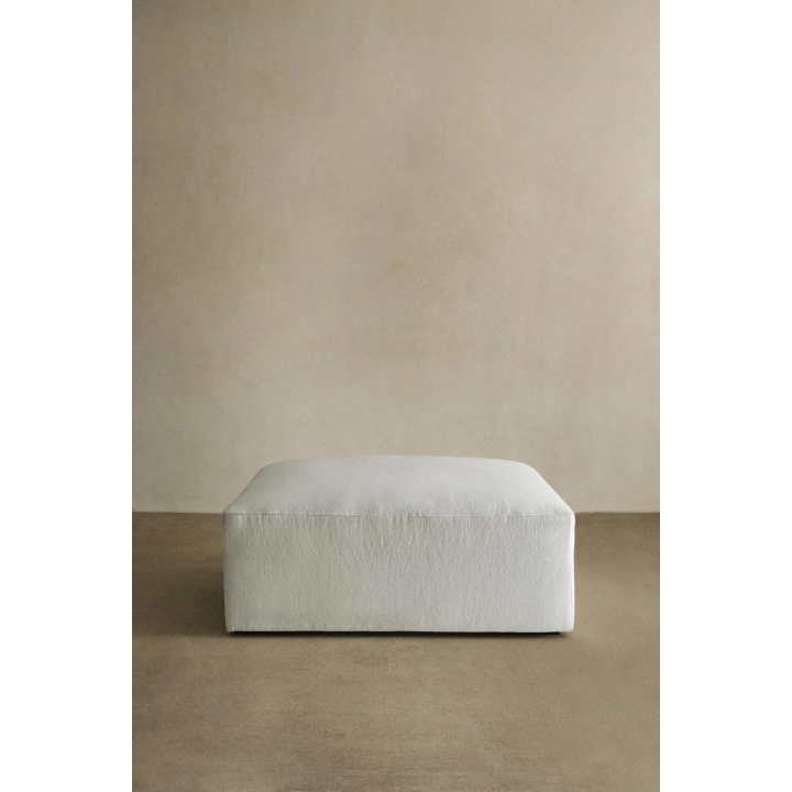 ПАЛЬТО ИЗ ИСКУССТВЕННОГО МЕХА