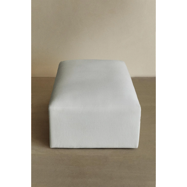 ПАЛЬТО ИЗ ИСКУССТВЕННОГО МЕХА