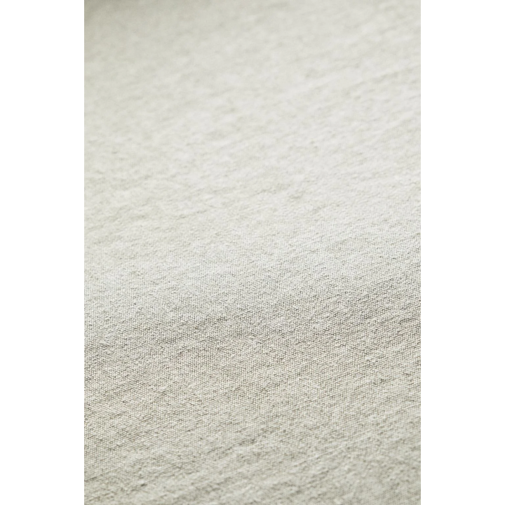 ПАЛЬТО ИЗ ИСКУССТВЕННОГО МЕХА