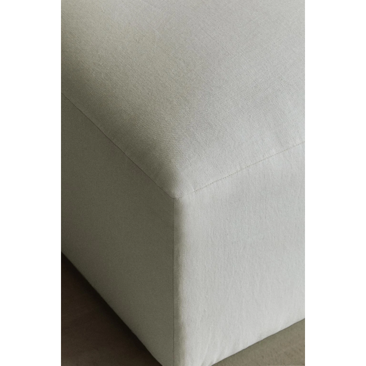 ПАЛЬТО ИЗ ИСКУССТВЕННОГО МЕХА