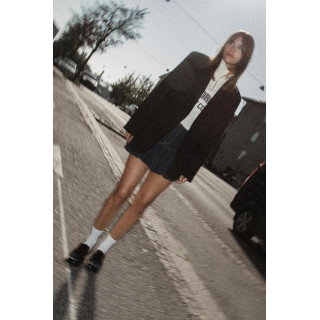 КЛАССИЧЕСКИЙ ПИДЖАК