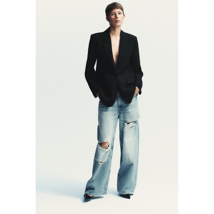 КЛАССИЧЕСКИЙ ПИДЖАК