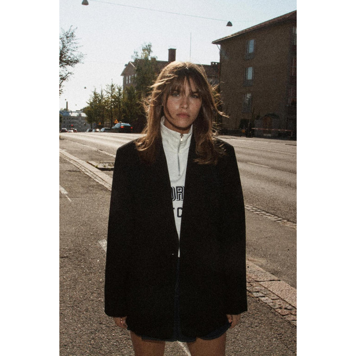 КЛАССИЧЕСКИЙ ПИДЖАК