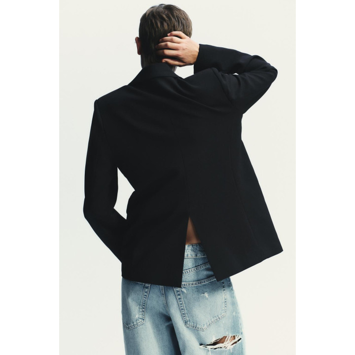 КЛАССИЧЕСКИЙ ПИДЖАК