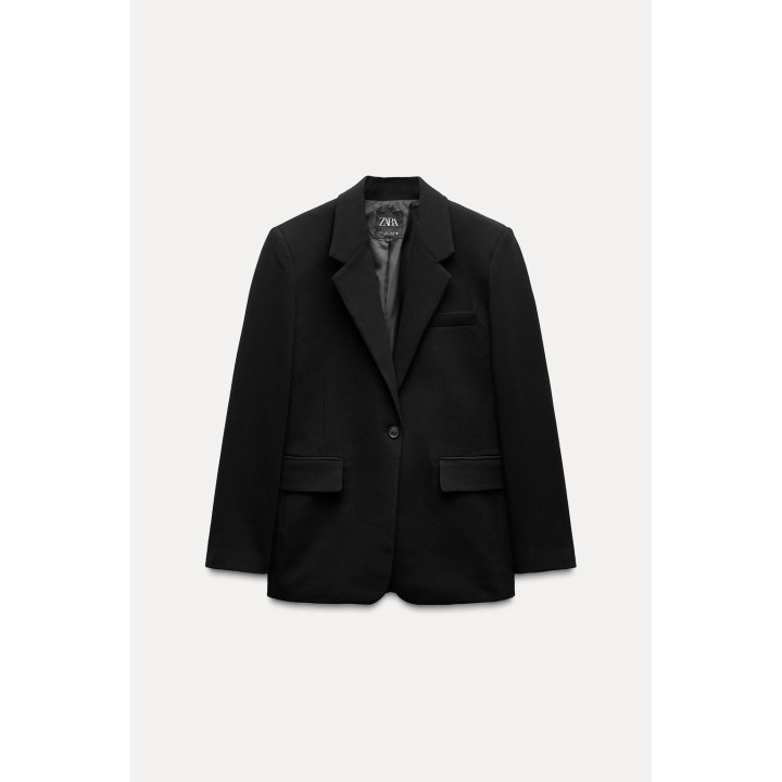 КЛАССИЧЕСКИЙ ПИДЖАК