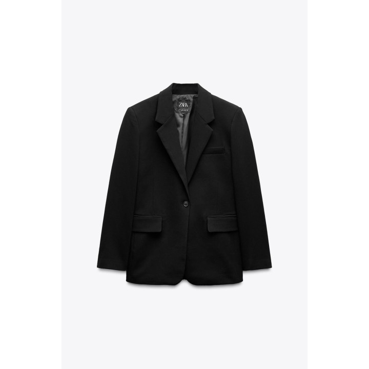 КЛАССИЧЕСКИЙ ПИДЖАК