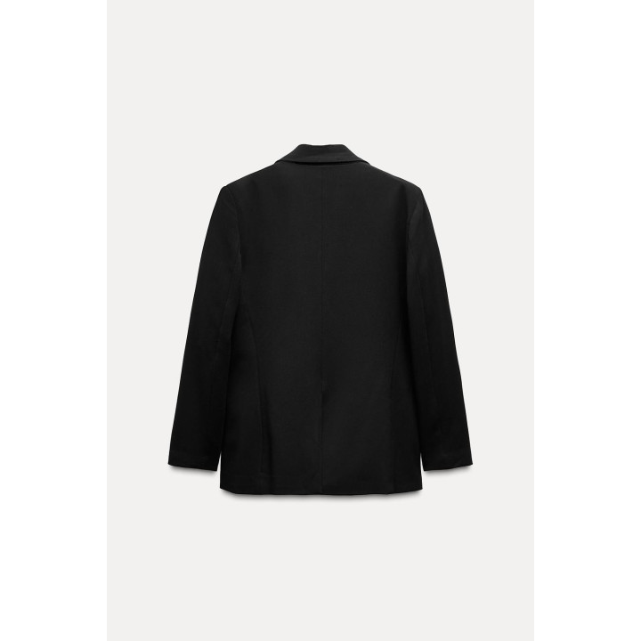 КЛАССИЧЕСКИЙ ПИДЖАК