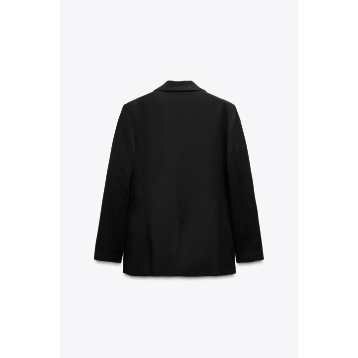 КЛАССИЧЕСКИЙ ПИДЖАК