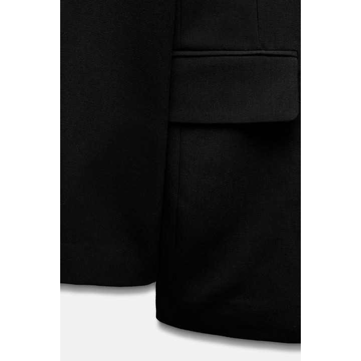 КЛАССИЧЕСКИЙ ПИДЖАК