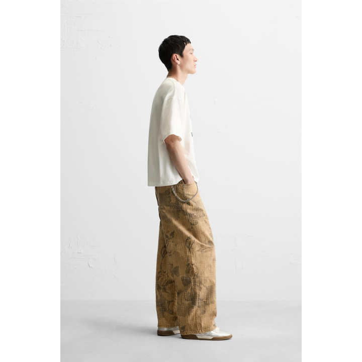 ФУТБОЛКА С НАДПИСЬЮ