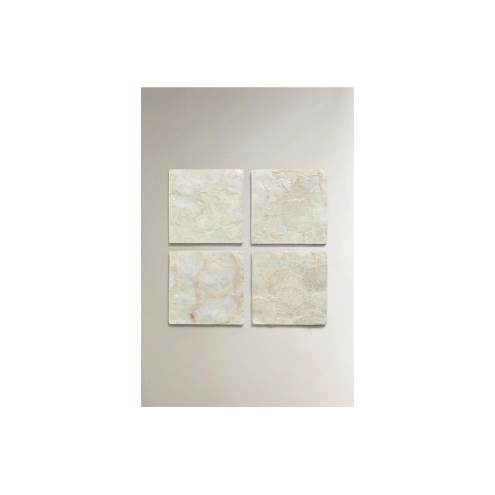 Лимитированная коллекция кожаных туфель на высоком каблуке