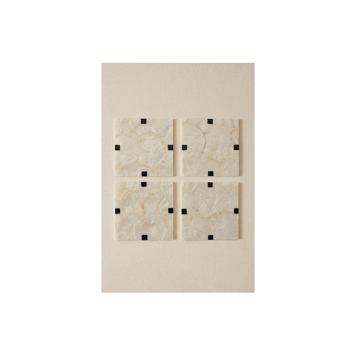 Лимитированная коллекция кожаных туфель на высоком каблуке