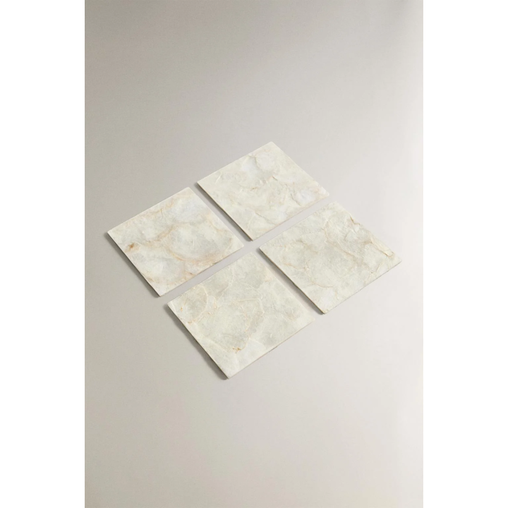 Лимитированная коллекция кожаных туфель на высоком каблуке