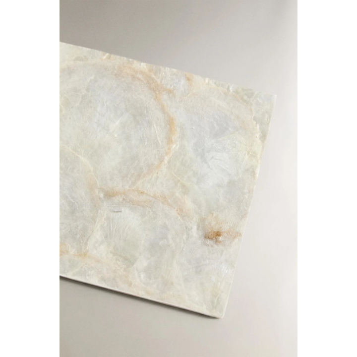 Лимитированная коллекция кожаных туфель на высоком каблуке