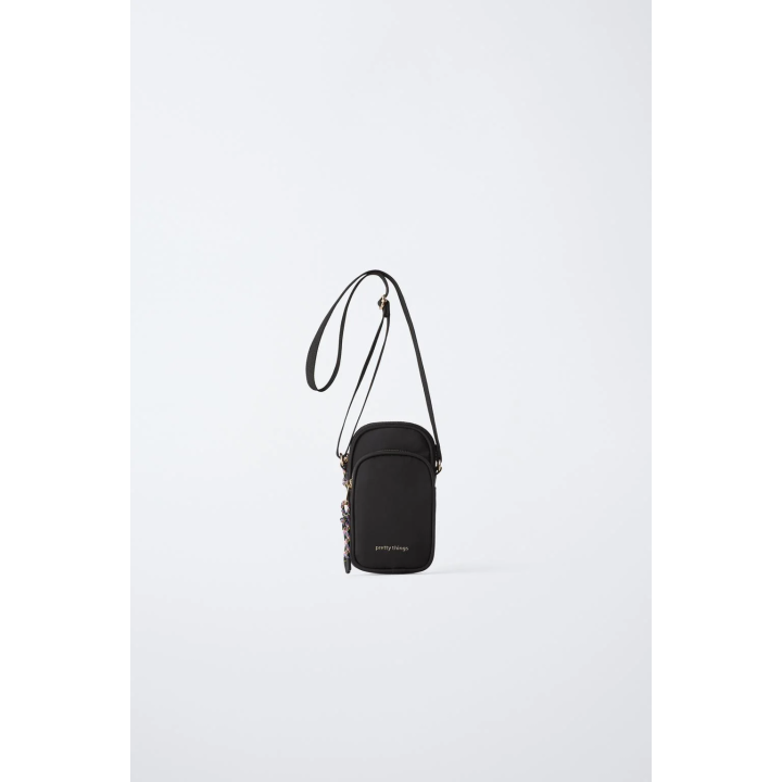 БАЗОВЫЙ ЧЕХОЛ ДЛЯ МОБИЛЬНОГО ТЕЛЕФОНА