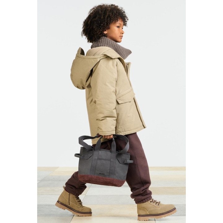 Сумка mn tt bg 15