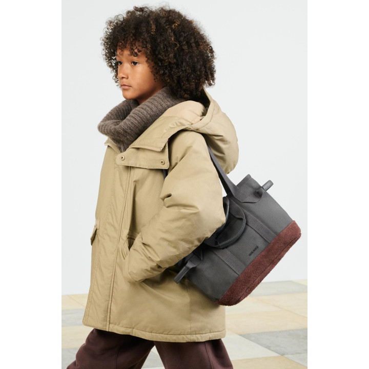 Сумка mn tt bg 15