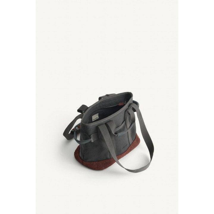 Сумка mn tt bg 15