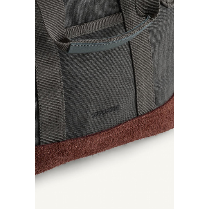 Сумка mn tt bg 15