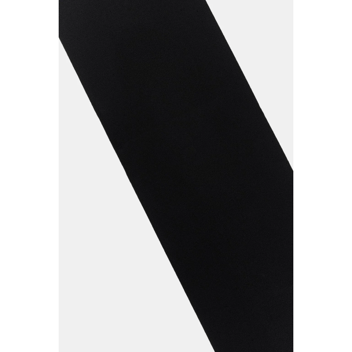 БАЗОВЫЕ ОДНОТОННЫЕ КОЛГОТКИ