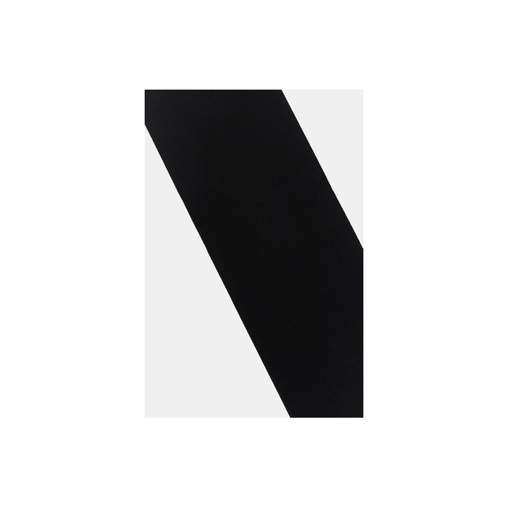 БАЗОВЫЕ ОДНОТОННЫЕ КОЛГОТКИ