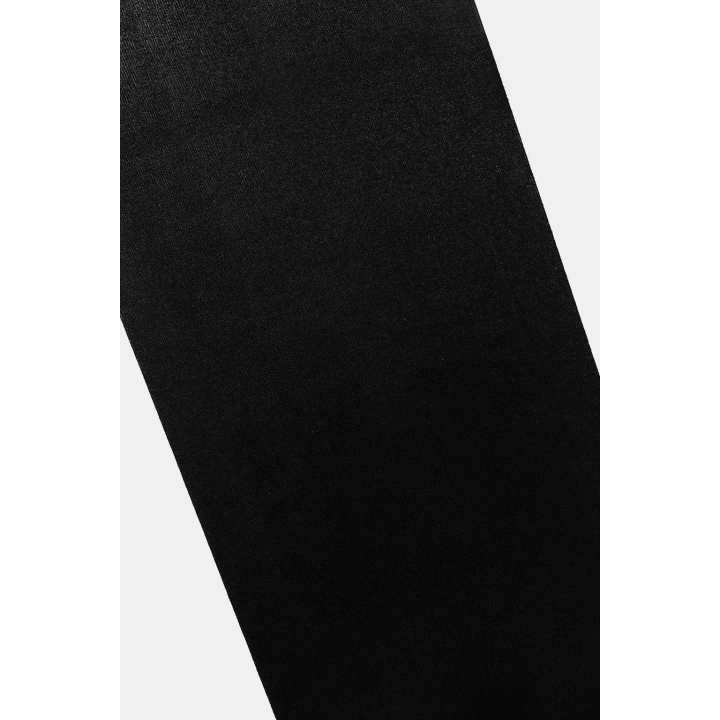 БАЗОВЫЕ КОЛГОТКИ ГЛАДКИЕ