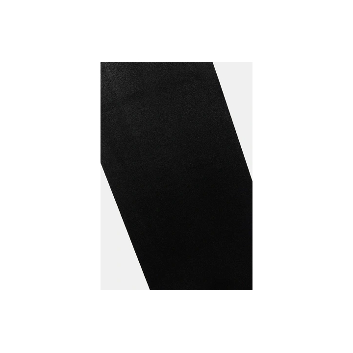 БАЗОВЫЕ КОЛГОТКИ ГЛАДКИЕ