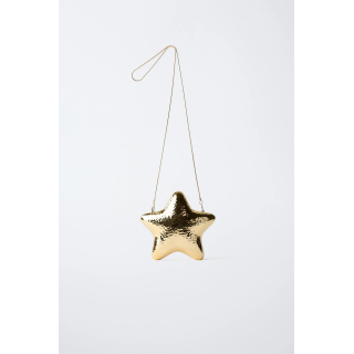 СУМКА «ЗВЕЗДА»