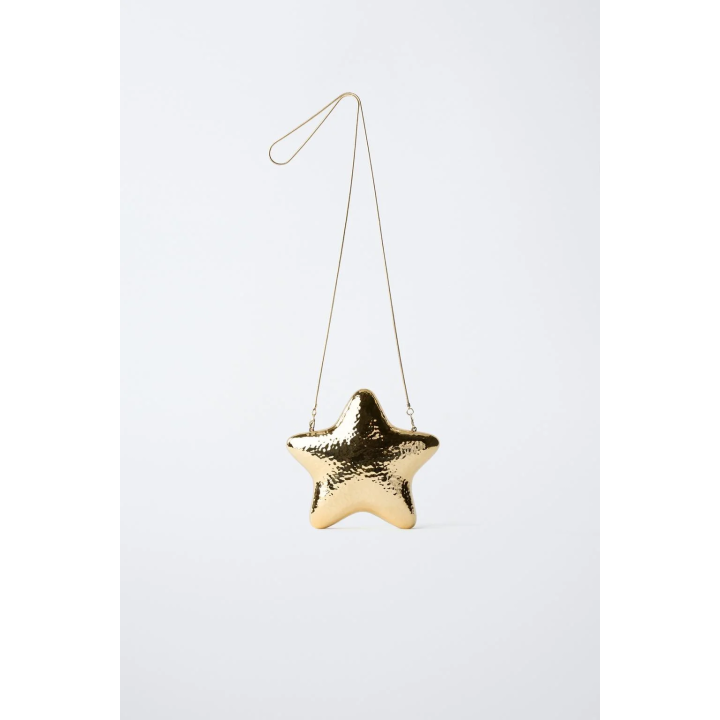 СУМКА «ЗВЕЗДА»