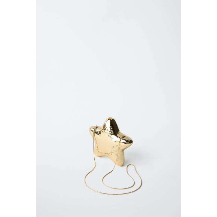 СУМКА «ЗВЕЗДА»