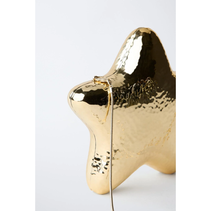 СУМКА «ЗВЕЗДА»